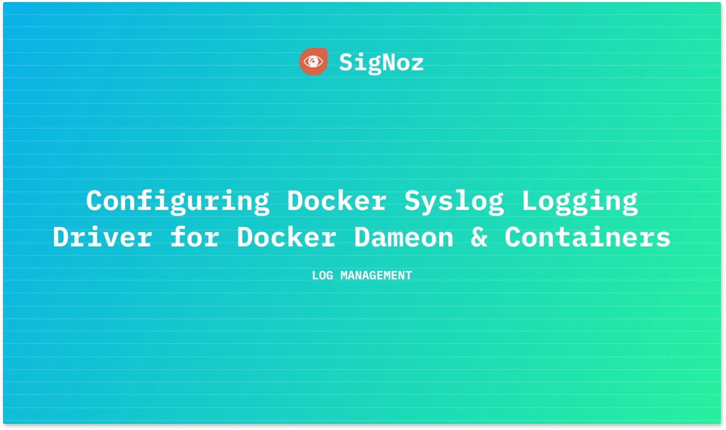 docker_syslog_cover.webp